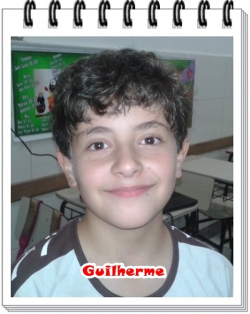 Guilherme